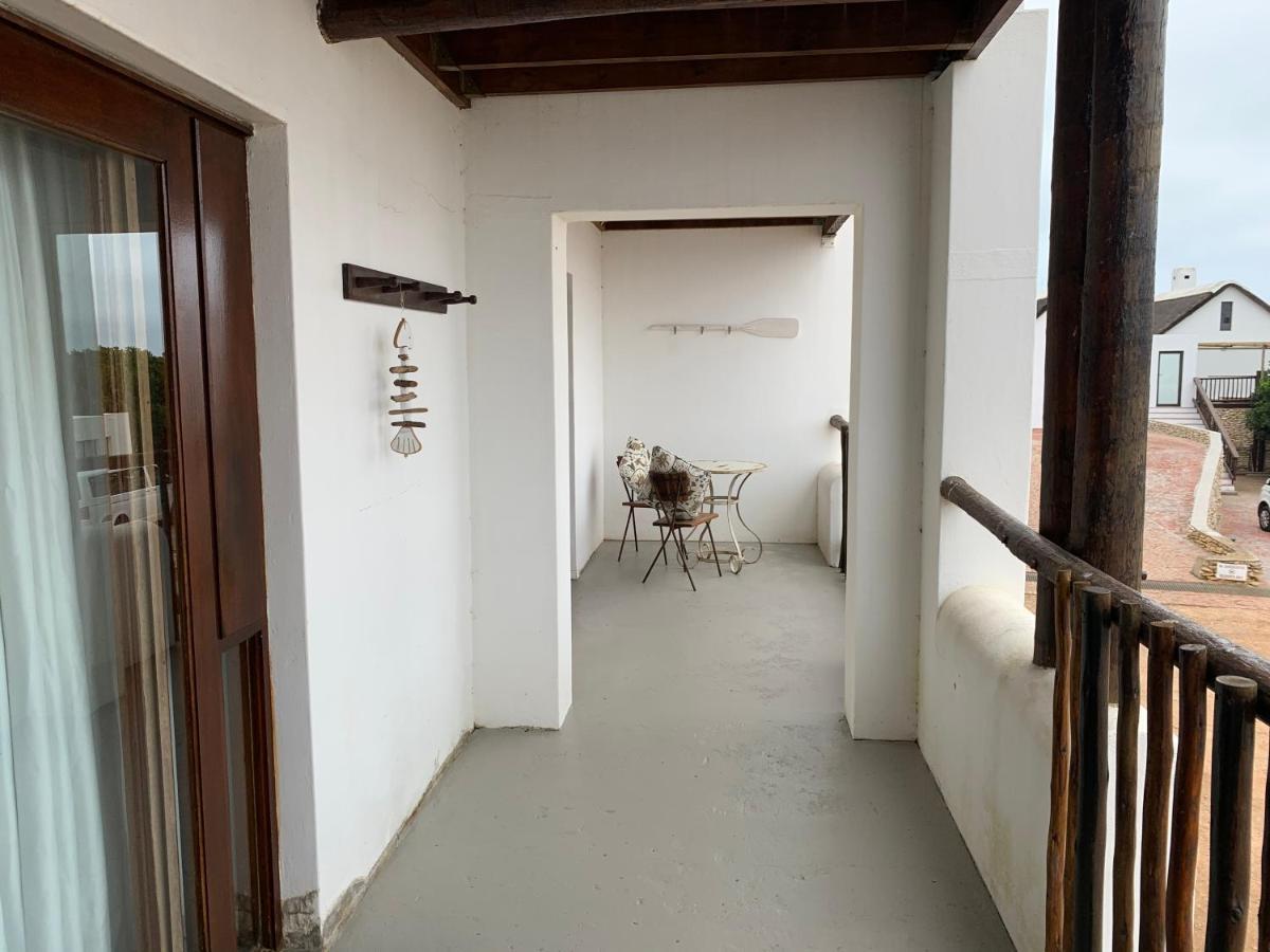 2Ten The Breede River Aparthotel วิทซันด์ ภายนอก รูปภาพ